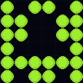 45.12.75.230