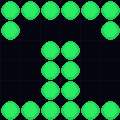 45.12.75.234