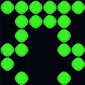 45.12.75.241