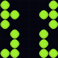 45.12.75.245