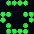 45.12.75.248