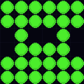 45.12.75.249