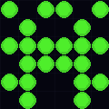 45.12.75.25