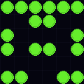 45.12.75.250