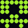 45.12.75.253