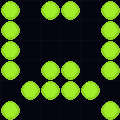 45.12.75.255