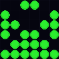 45.12.75.26