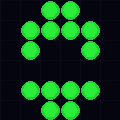 45.12.75.29