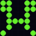 45.12.75.30