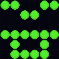 45.12.75.46