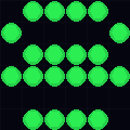 45.12.75.51