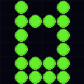 45.12.75.52