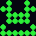 45.12.75.55