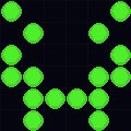 45.12.75.58
