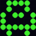 45.12.75.60