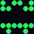 45.12.75.65