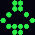 45.12.75.87
