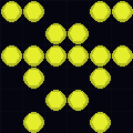 45.12.76.111