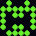 45.12.76.118