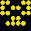 45.12.76.155