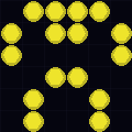45.12.76.164