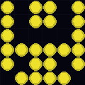 45.12.76.2