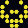 45.12.76.206