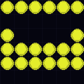 45.12.76.234