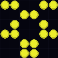 45.12.76.238