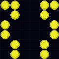45.12.76.24
