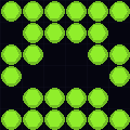 45.12.76.244