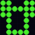 45.12.76.255
