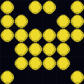 45.12.76.41