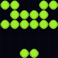 45.12.76.50