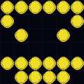 45.12.76.81
