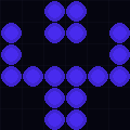 45.12.77.1