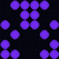 45.12.77.100