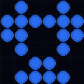 45.12.77.101