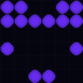 45.12.77.102
