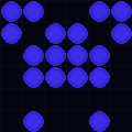 45.12.77.104