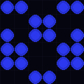 45.12.77.106