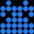 45.12.77.107