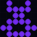45.12.77.109
