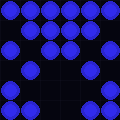 45.12.77.11