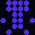 45.12.77.110