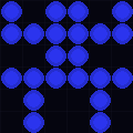 45.12.77.111