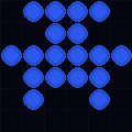 45.12.77.112