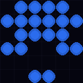 45.12.77.117