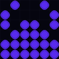 45.12.77.118
