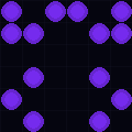 45.12.77.120